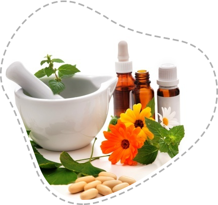 Best Company for Nutraceutical Product manufacturing in Jaipur Rajasthan India